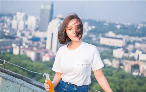 天镇邮寄验血查男女宝妈的真实分享