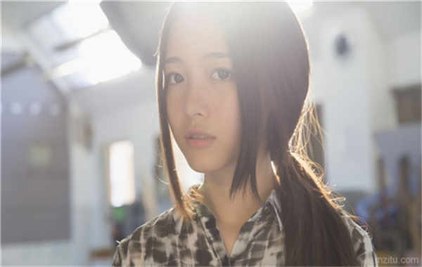 天镇抽血化验男女孩准确率有多高(抽血化验男女孩准不准)