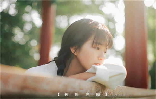 天镇胎儿性别鉴定需要多少钱(胎儿性别鉴定的方法)