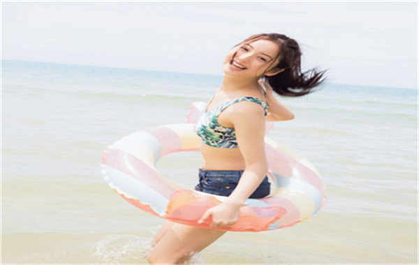 天镇验血查男女准吗有宝妈担心的吗(验血查男女在哪里可以做)