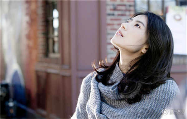 天镇验血查性别怎么邮寄(验血查性别几天能出结果)
