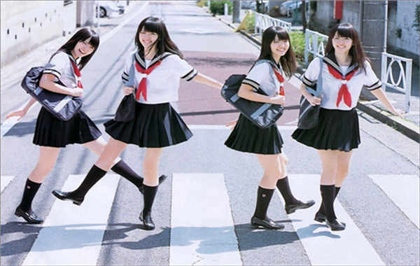 天镇验血查男女需要几周(验血查男女联系方式)