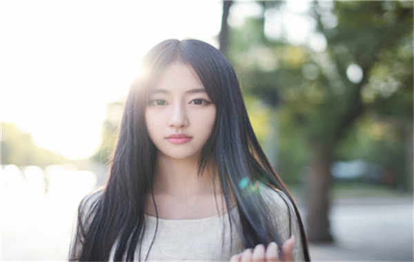 天镇验血男女到底准不准(验血准不准查男女)
