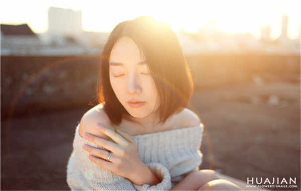 天镇验血鉴定男女邮寄准(邮寄深圳验血测男女准吗)